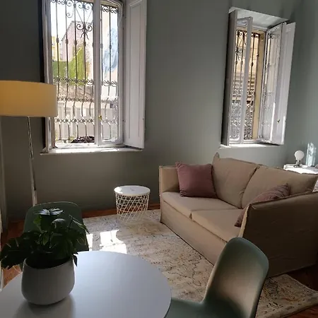Valentino Park Suite Turin Exterior photo